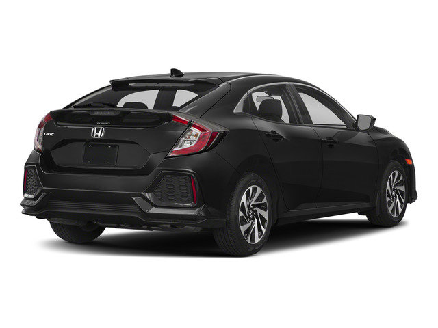 honda civic hatchback 2018 SHHFK7H36JU222443 image honda civic hatchback 2018 SHHFK7H36JU222443 image
